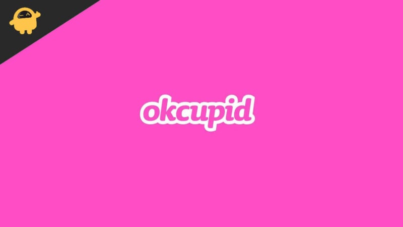 Is it Safe to Download Okcupid Mod Apk Which Unlocks Premium and Paid Features