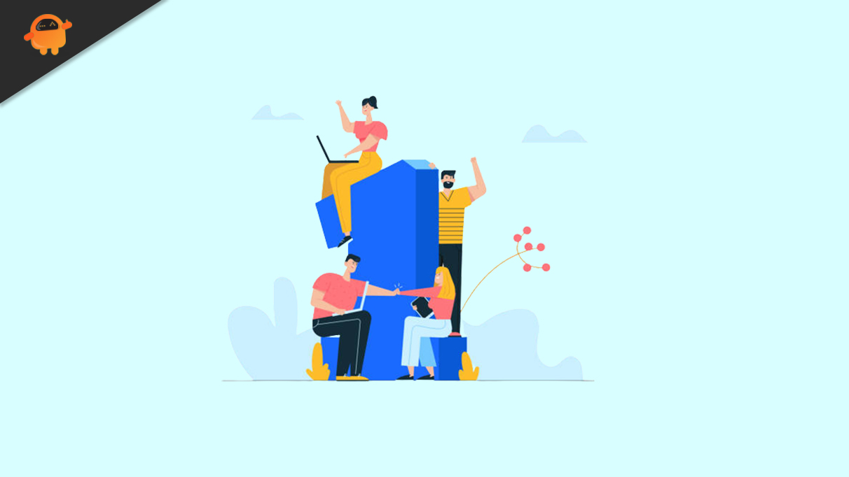 Why Board Portals are the Primary Tool for Building Teamwork and Collaboration ?