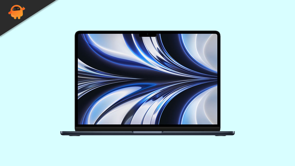 Brand New Mcbook Pro 16 screen flickering - Apple Community