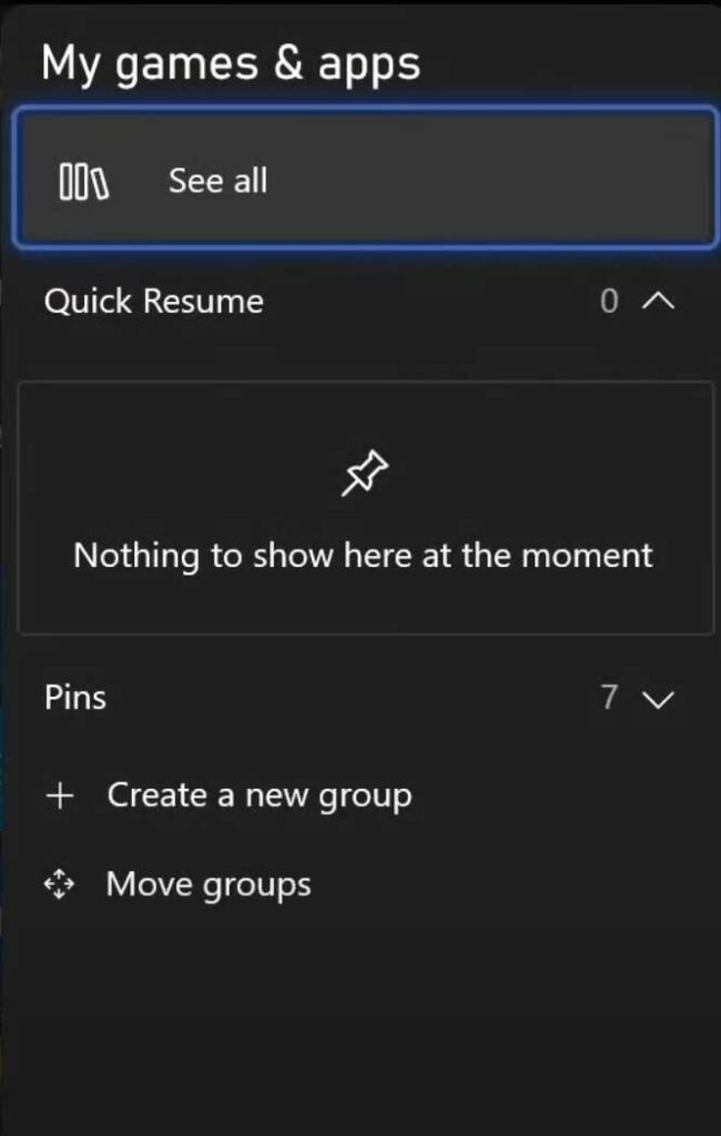 Fix FIFA 23 Stuttering, Lags or Freezing on Xbox One, Series X/S