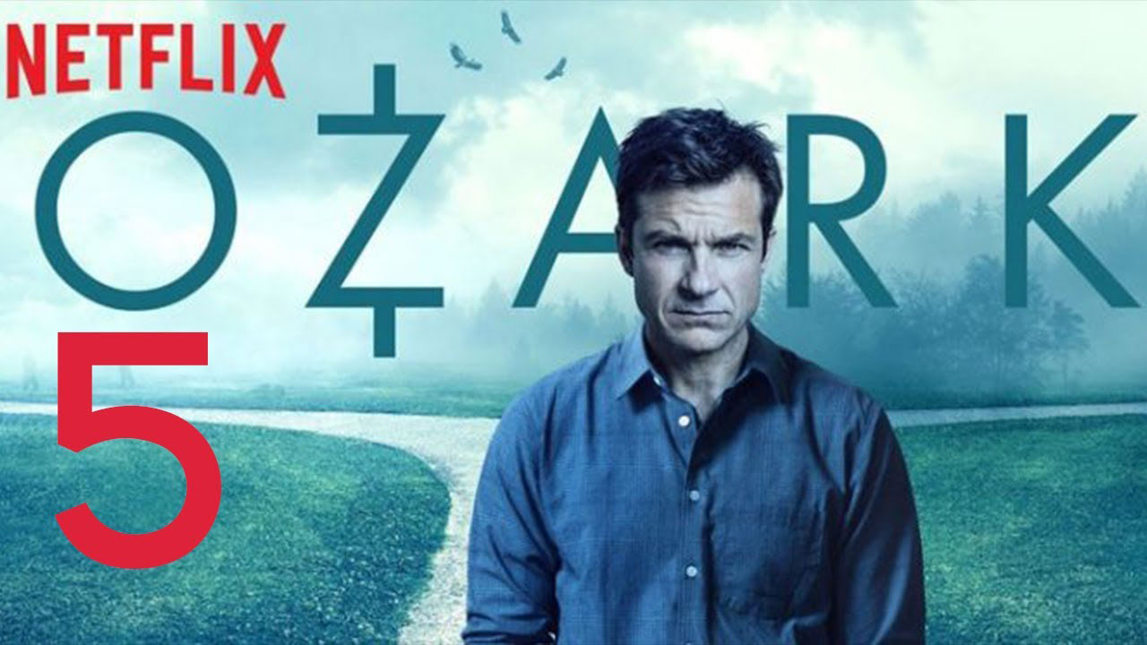 Ozark