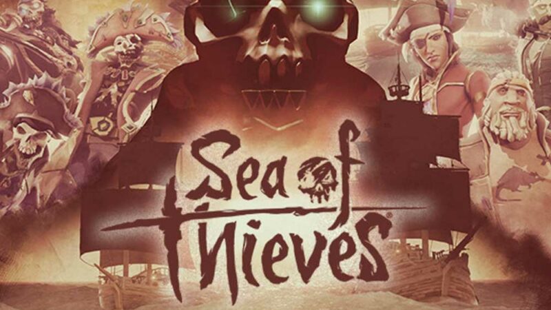 Sea of Thieves Best Graphics Settings for 3050, 3060, 3070, 3080, 3090, 1060, 1070, 2060, 2080, and More