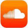 SoundCloud Mod Apk