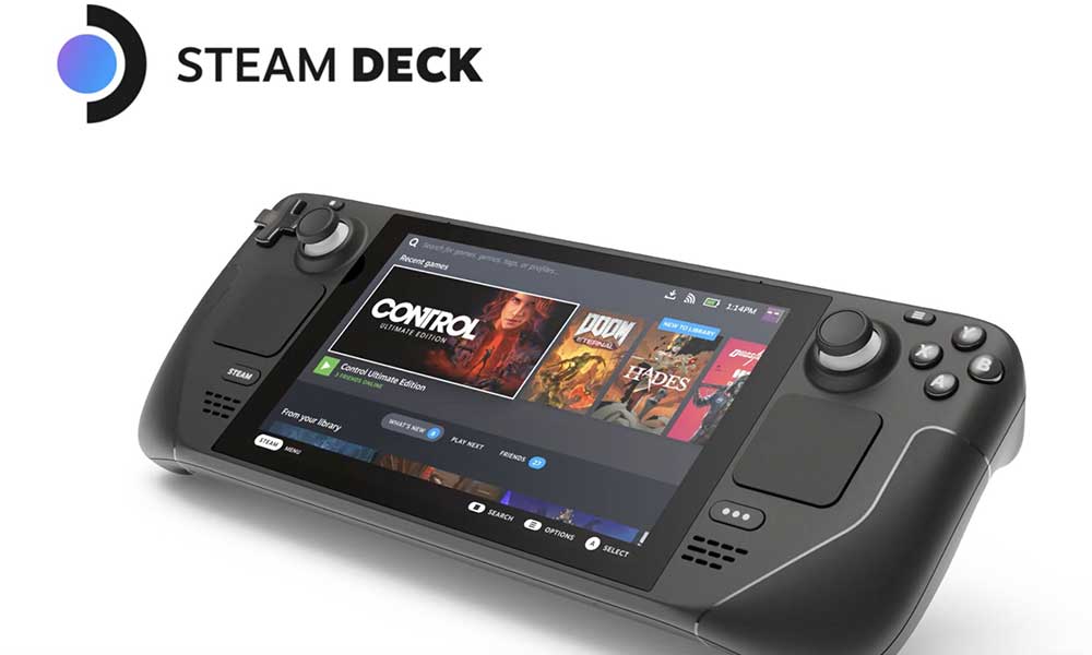 I got FIFA 23 running on SteamOS! (Offline modes only) : r/SteamDeck