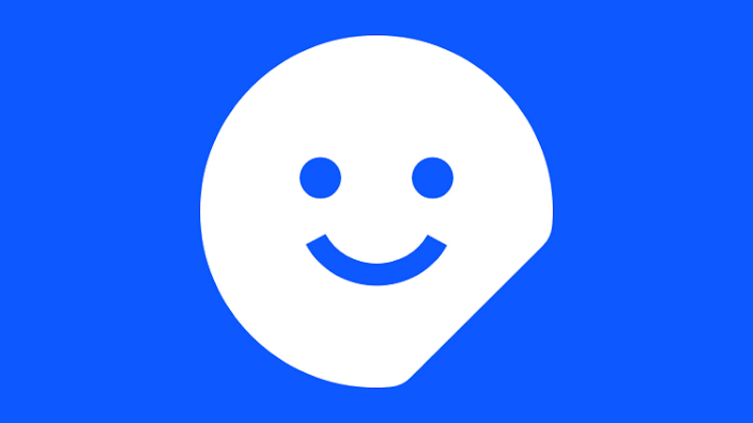 10 Best Android Apps for WhatsApp Stickers