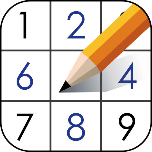 Minesweeper - Jogue Online na Coolmath Games