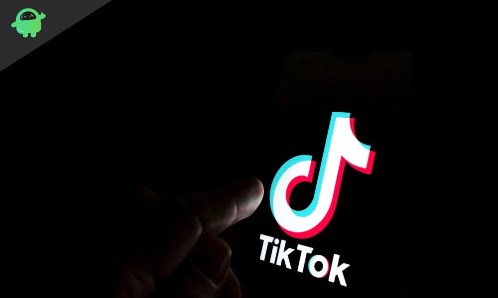 TikTok keeps crashing on iOS 16