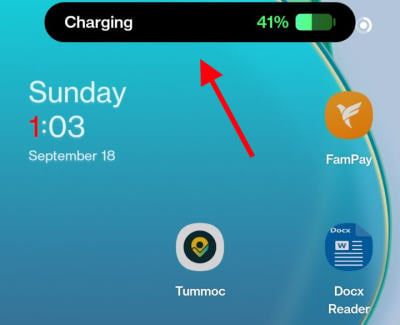 How to Install iPhone 14 Pro’s Dynamic Island on Android