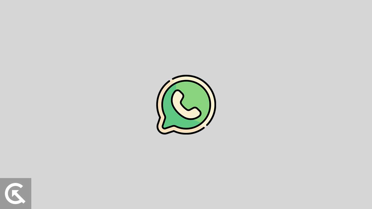 Fix: WhatsApp Calls Not Ringing When Phone is Locked (Android and iPhone)