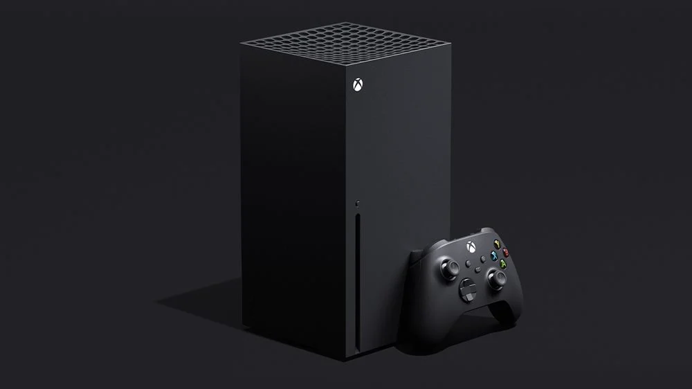 Fix: Xbox Series X and S Not Connecting to Wired Internet 