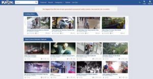 Top 12 Liveleak Alternatives to Try in 2023