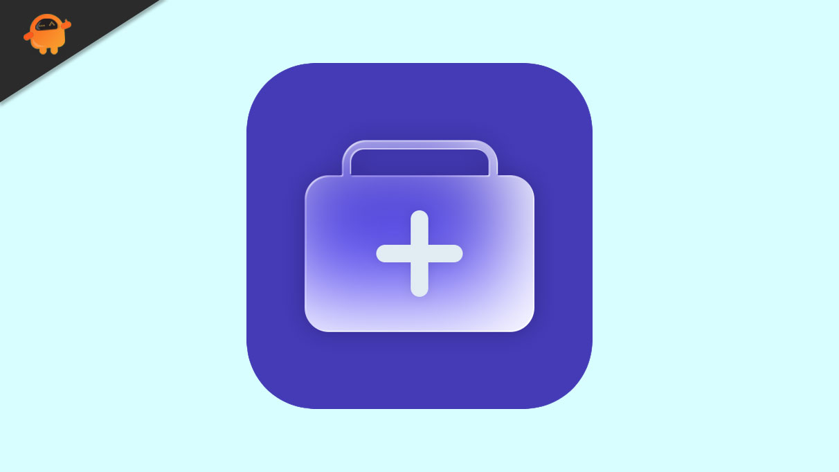 Everything You Need to Know About AceThinker Fone Keeper