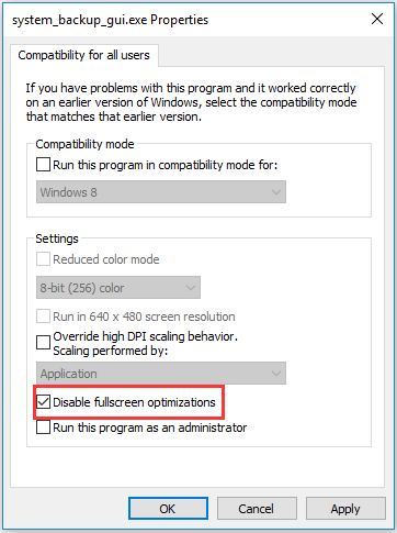 Fix: Microsoft Flight Simulator Stuttering, Lags or Freezing on PC and Xbox Series X/S