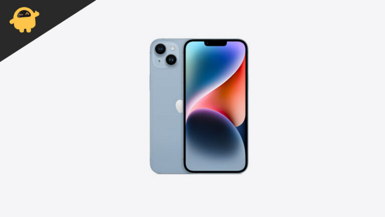 iphone 14 plus model a2885