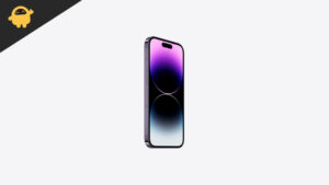 iphone 14 pro model number a2889