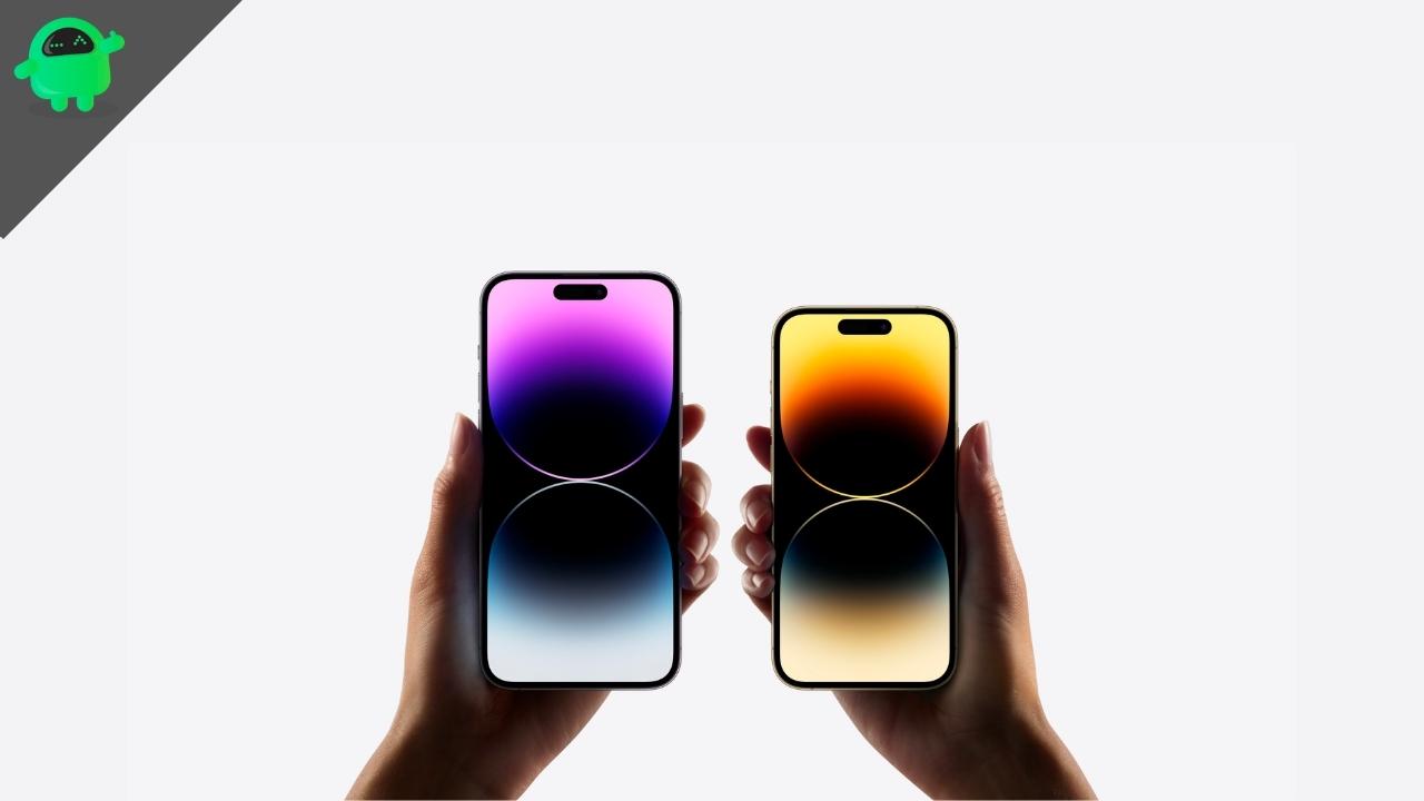 face id not working 12 pro max
