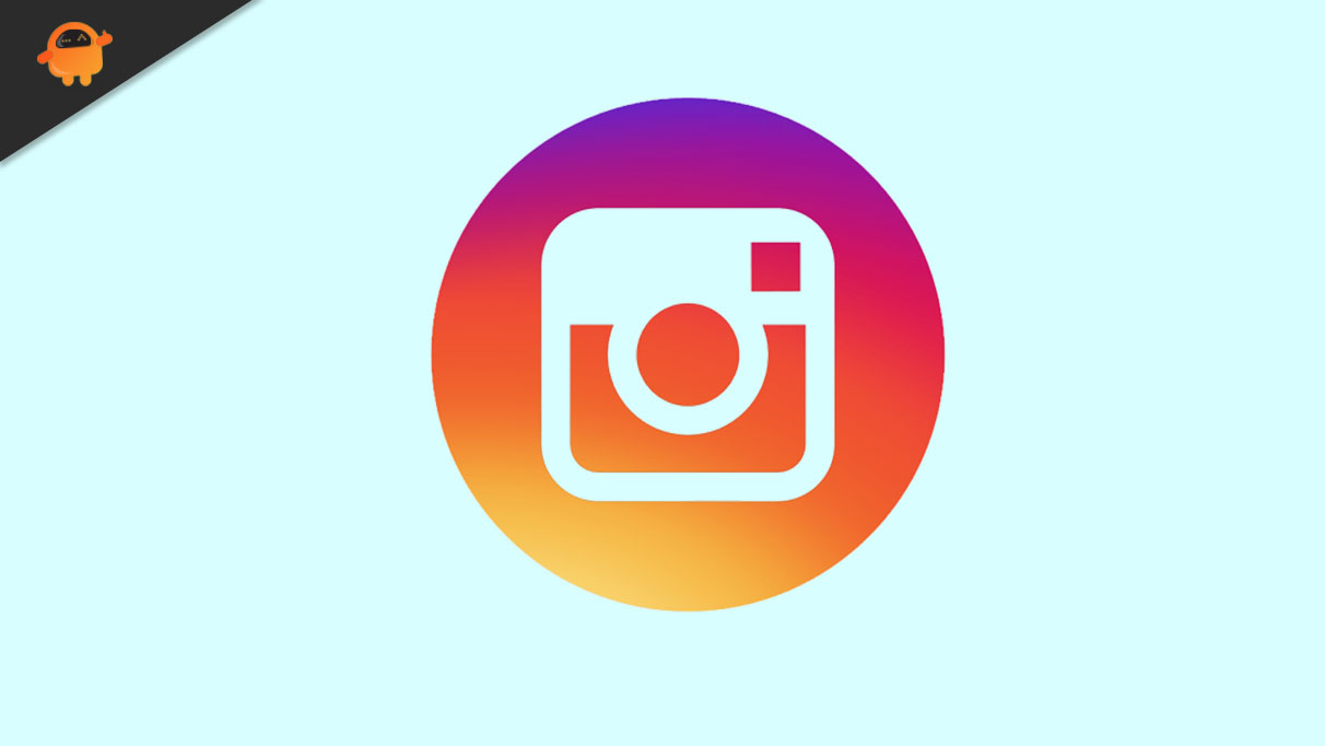 How To Stop Bots Commenting On Your Posts?