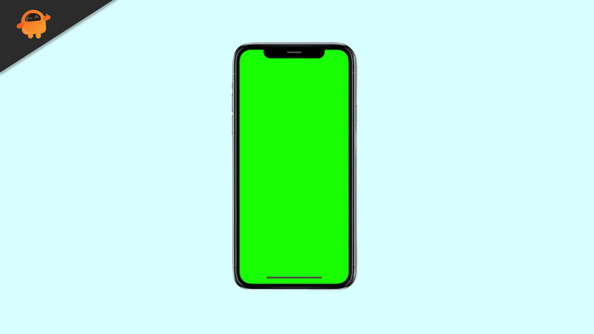 How to Fix iPhone X Flashing Apple Logo（iPhone 14 supported） - Apple Sign Keeps Flashing On And Off Iphone X