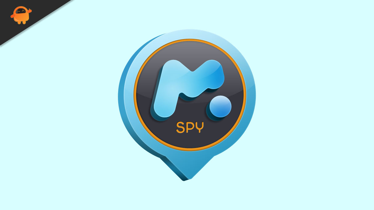 Track each iPhone keystroke with mSpy keylogger in 2023