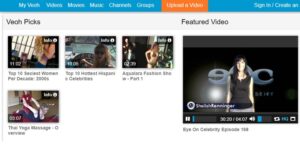 Top 12 Liveleak Alternatives to Try in 2023