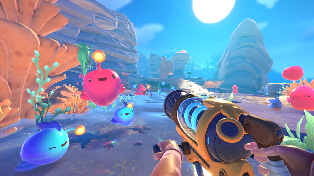 slime-rancher-2