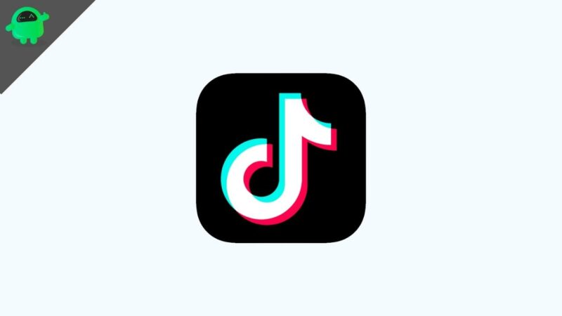 TikTok Not Working With VPN