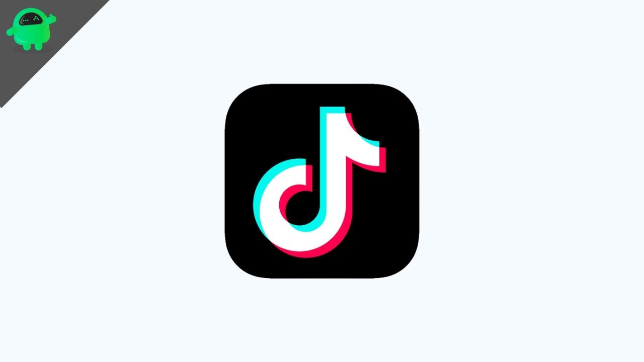 How to Fix If TikTok Not Working With VPN