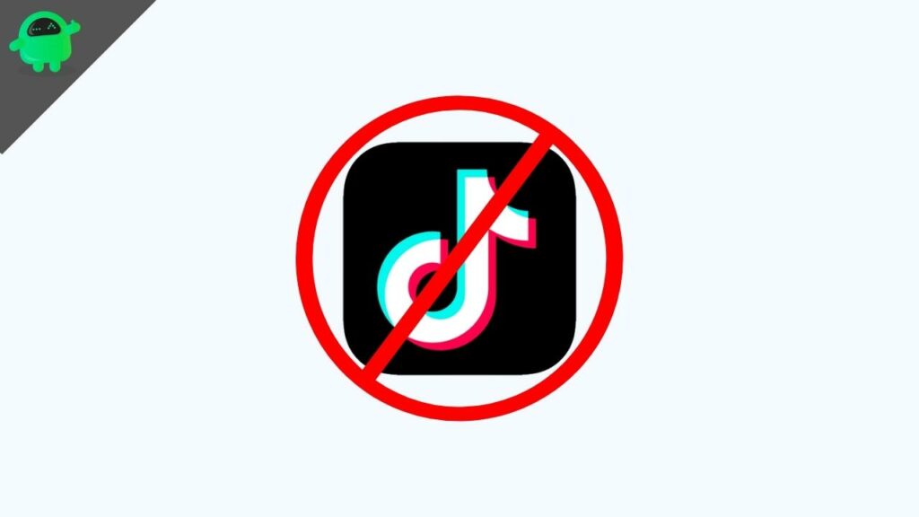 TikTok Not Working With VPN