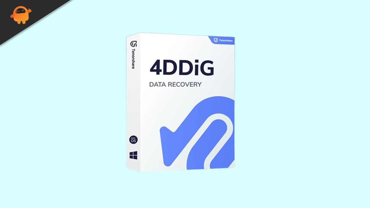 How to Recover Permanently Deleted Videos From Your PC?