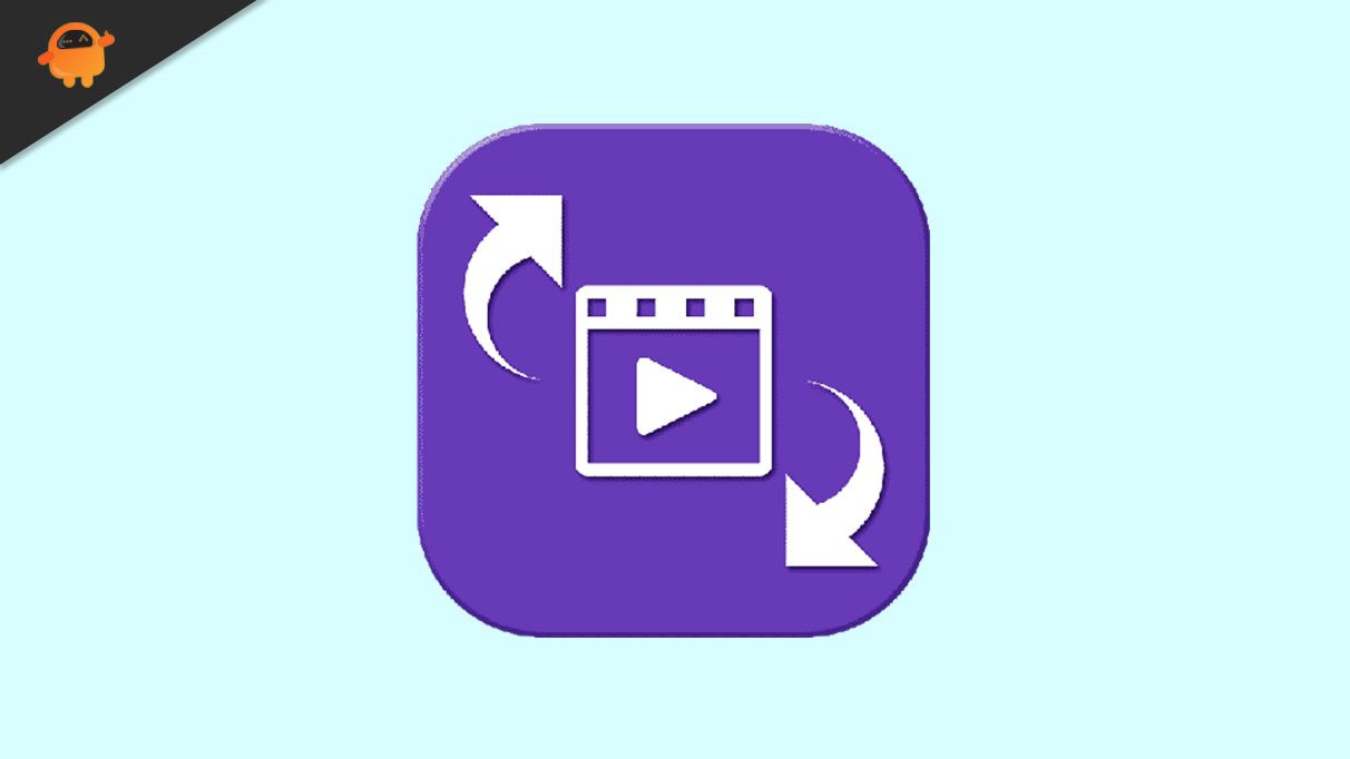 Best Video Editing Software for Beginners-VidClipper Review 2023