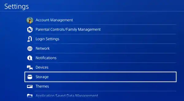 Fix: FIFA 23 Stuck on Loading Screen on PS4, PS5, Xbox One, Xbox Series X and S