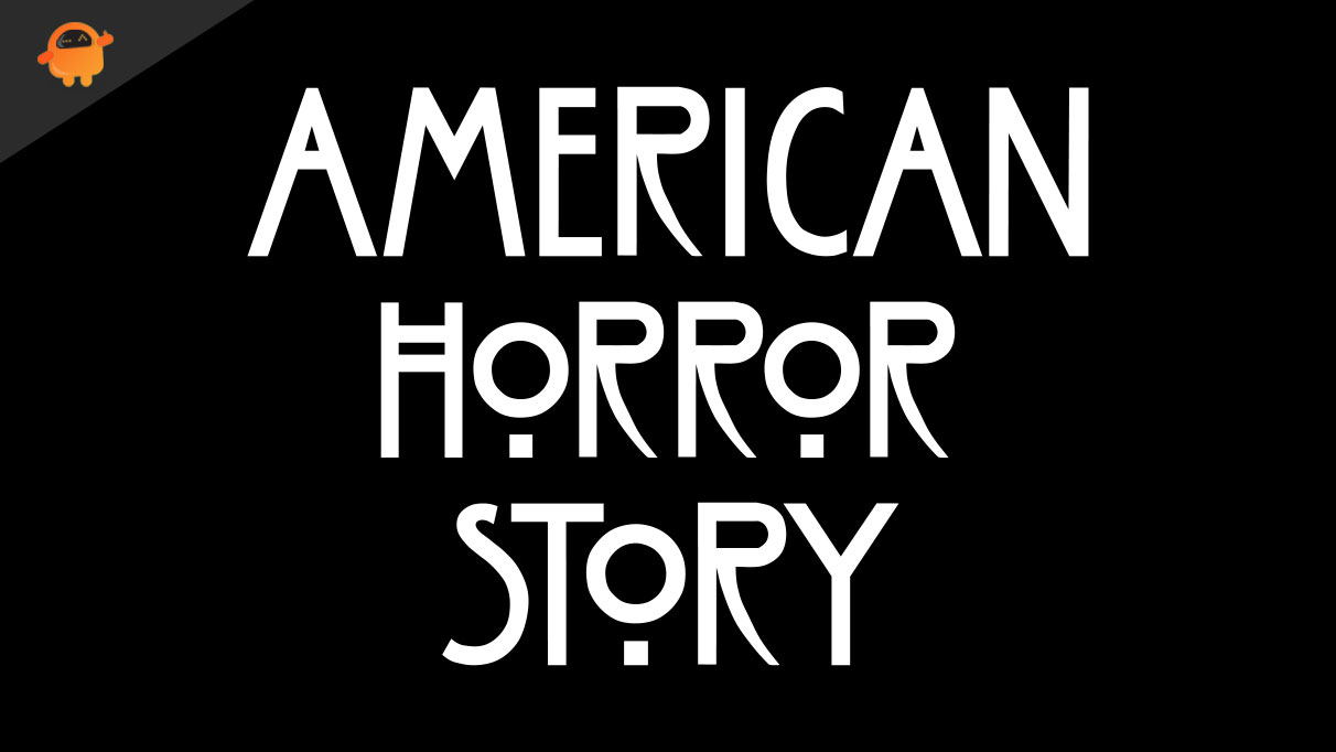 American Horror Story Season 11 Release Date and Time