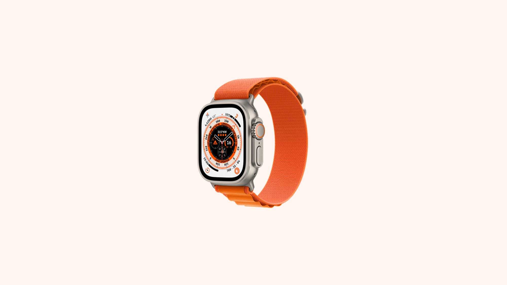 Apple watch 3 battery on sale draining fast
