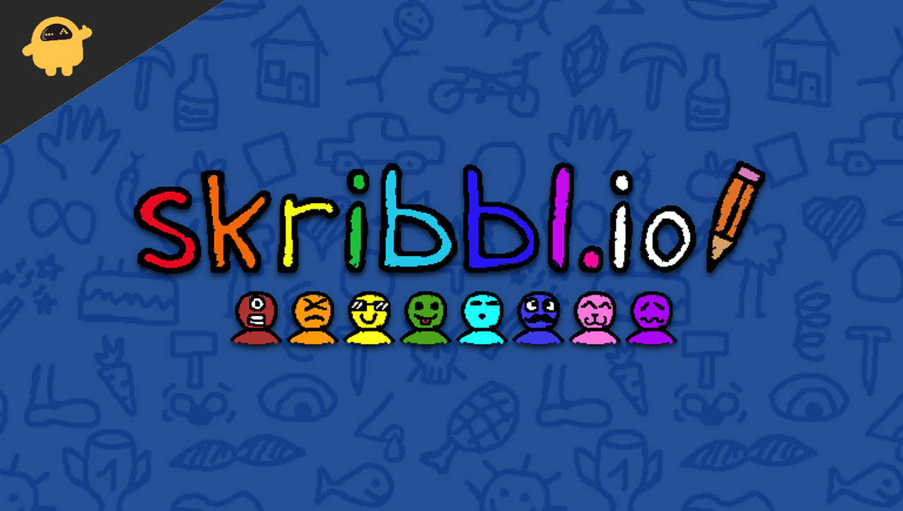 Best Skribbl IO Hacks 2022 Auto Draw and Auto Guesser
