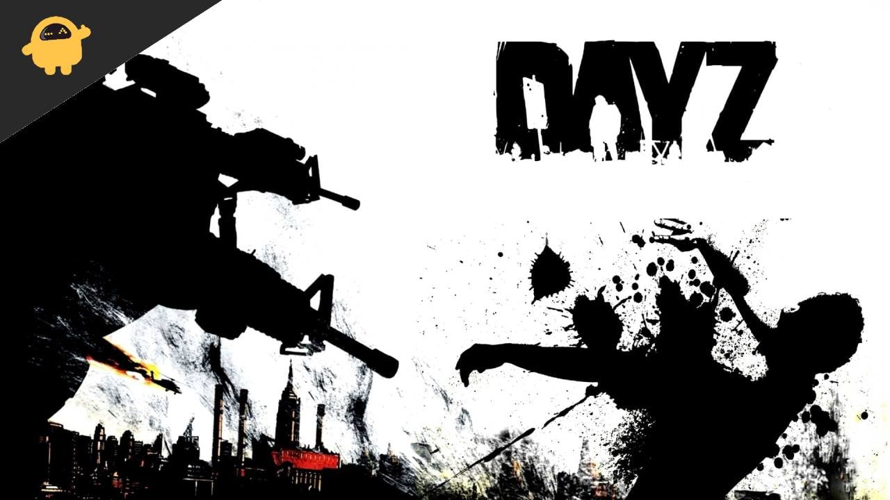 DayZ Best Settings to Spot Players See Players Further Away in DayZ