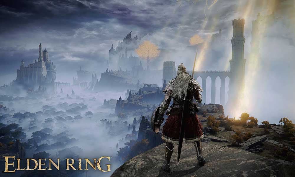 How to change subtitles language, front, size in Elden Ring