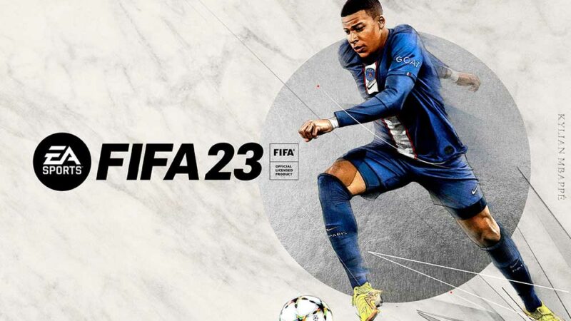 Fix: FIFA 23 Sound Not Working or Audio Cutting Out