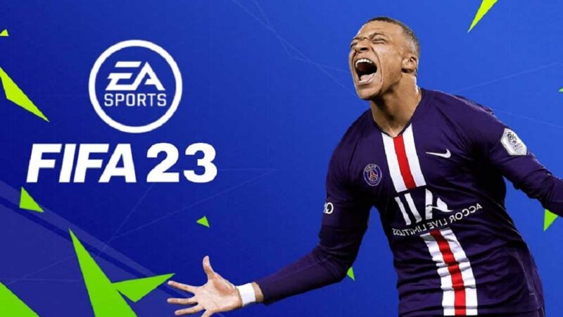 Fix FIFA 23 Store Checkout Error 'There Has Been An Error With The FIFA Store Checkout' When Buying FIFA Points