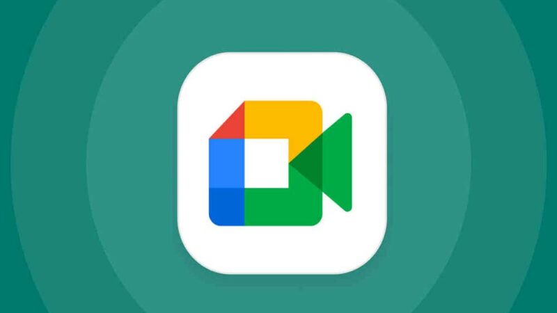 Fix: Google Meet Camera Failed Error