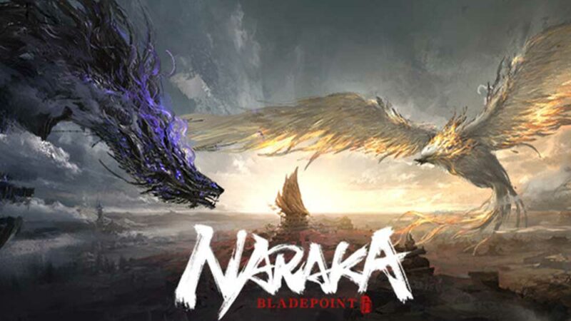 Fix: Naraka Bladepoint Not Launching on Xbox Game Pass