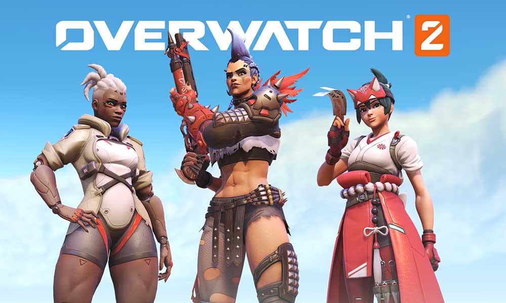 Overwatch League on X: Time to show off your OWL trivia prowess! See if you can figure out who this is before our reveal 🕵️♂️ / X