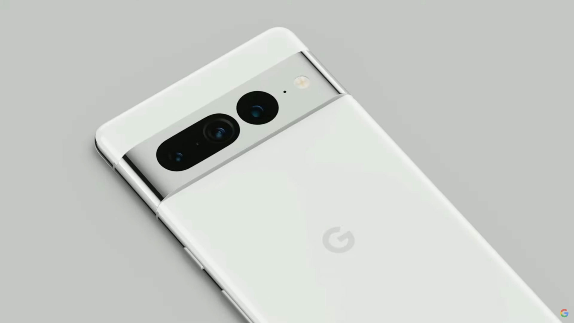 Fix: Google Pixel 7 and 7 Pro Fingerprint Not Working or Slow Registering