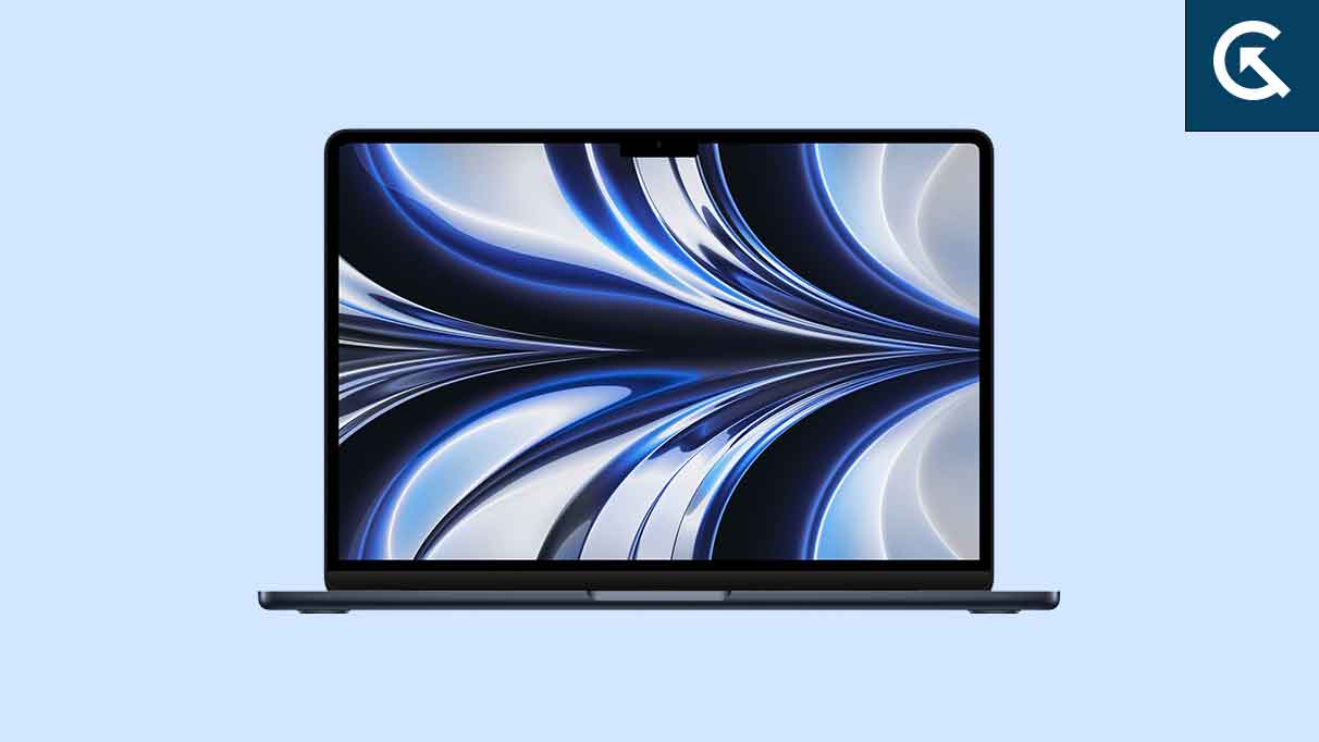  MacBook Air M3 Release Date, Rumors, and Price 