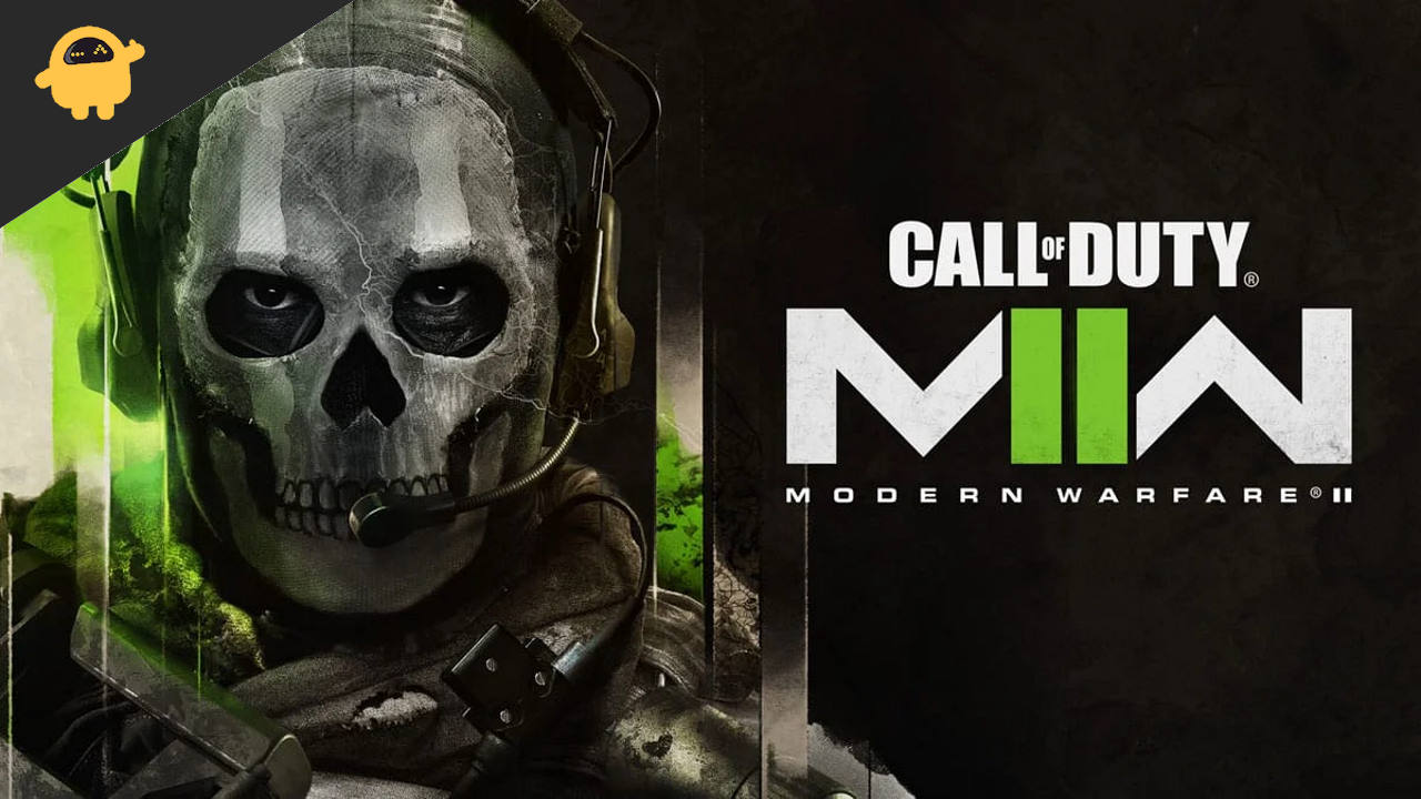 Modern Warfare 2 COD Points and Double XP Rewards