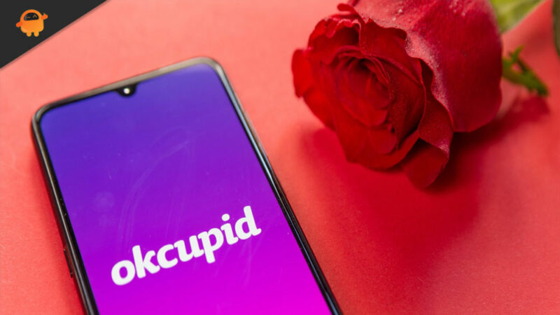 Fix: OkCupid Not Getting Likes, Matches, And Messages