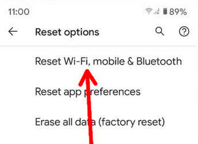 Fix Pixel 7 Pro Sim Card Not Detected or No Sim Card Error