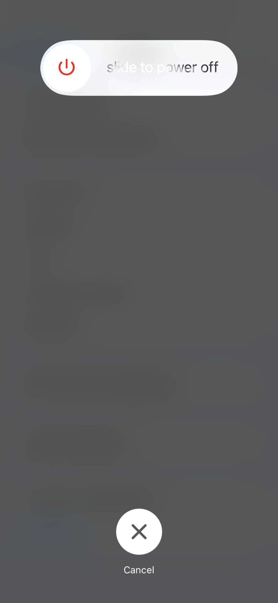 Fix Signal App Not Working on iPhone