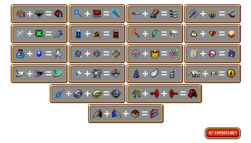 Weapon evolution ideas (Descriptions in comments) : r/VampireSurvivors