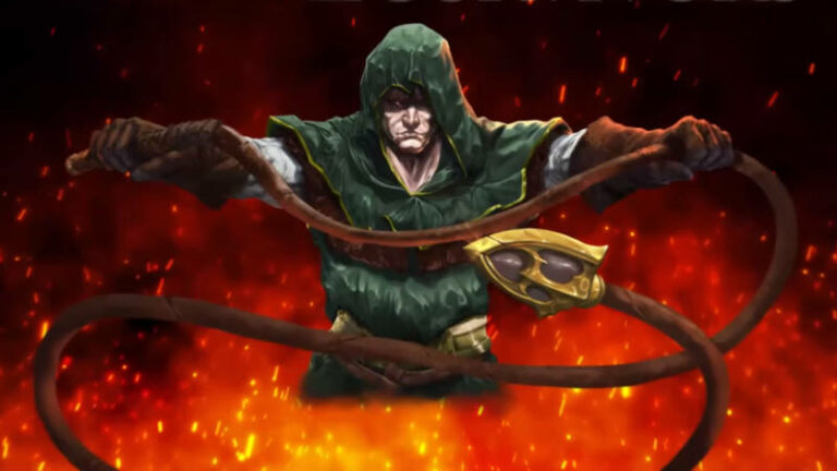 vampire survivors weapon combos vampire survivors weapon combos