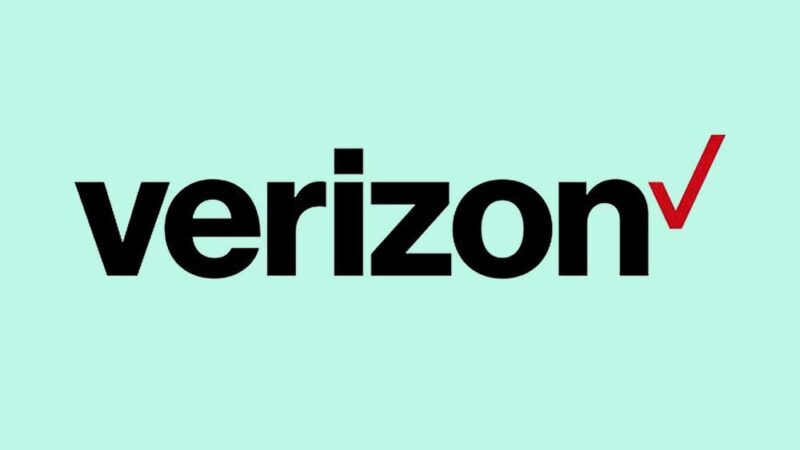 Verizon Outage Tracker: Service Down, No Signal, Internet Problem, and Many More